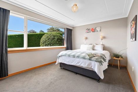 Photo of property in 103 Larnach Road, Vauxhall, Dunedin, 9013