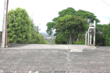 Photo of property in 161b Glengarry Road, Glen Eden, Auckland, 0602