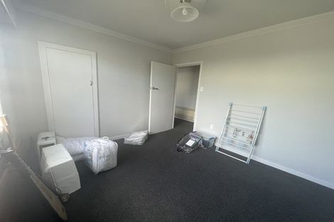 Photo of property in 91 Fox Street, Avenal, Invercargill, 9810