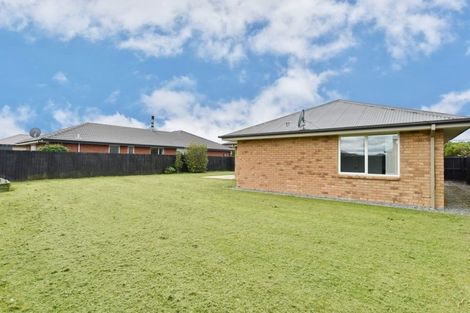 Photo of property in 6 Maple Place, Rangiora, 7400