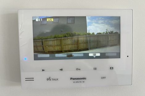 Photo of property in 175 West Tamaki Road, Glen Innes, Auckland, 1072