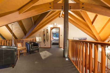 Photo of property in 17 Roger Guy Place, Welcome Bay, Tauranga, 3175