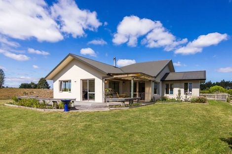Photo of property in 246 Tuhingamata Road, Oruanui, Taupo, 3384