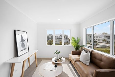 Photo of property in 43 Mccorquindale Drive, Flagstaff, Hamilton, 3210