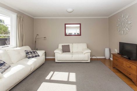 Photo of property in 19 Fergusson Avenue, Mairehau, Christchurch, 8013