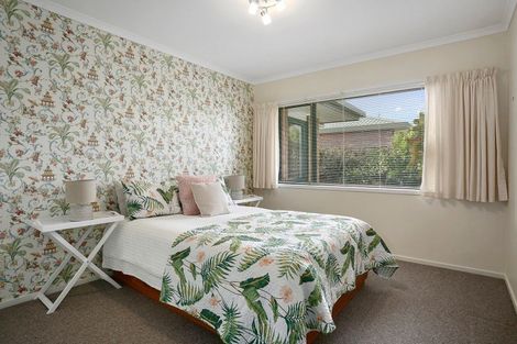 Photo of property in 26a Burns Street, Leamington, Cambridge, 3432