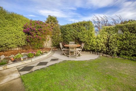 Photo of property in 35 Doncaster Terrace, Ascot Park, Porirua, 5024
