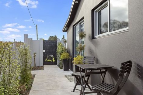 Photo of property in 105 Riverlea Estate Drive, Kainga, Christchurch, 8083