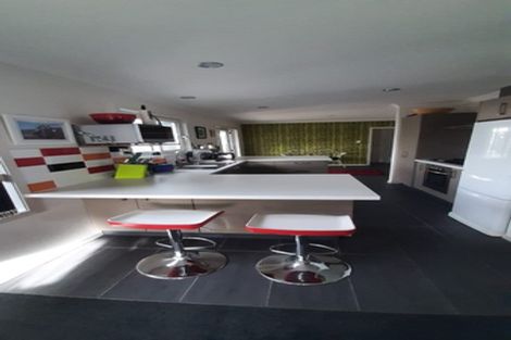 Photo of property in 32 Sea Vista Drive, Pukerua Bay, 5026