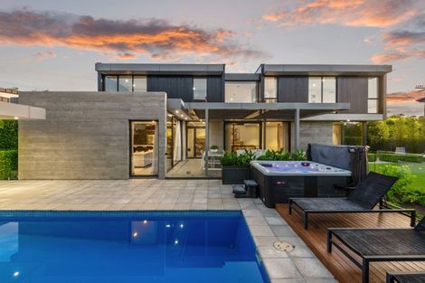 Photo of property in 68 Garden Road, Merivale, Christchurch, 8014