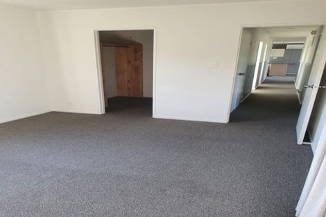 Photo of property in 963 Hakarimata Road, Huntly, 3771