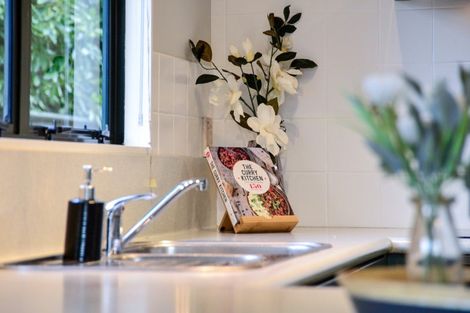 Photo of property in 63 Sunnyhills Avenue, Glenview, Hamilton, 3206