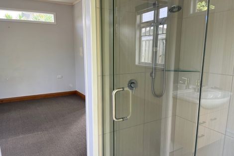 Photo of property in 3 Haronui Street, Kensington, Whangarei, 0112