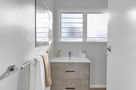 Photo of property in 14 Cunningham Road, Beerescourt, Hamilton, 3200