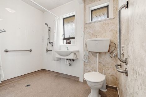 Photo of property in 46 Fernaig Street, Papakura, 2110