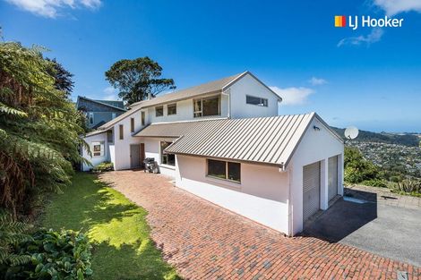 Photo of property in 28 Dalrymple Street, Pine Hill, Dunedin, 9010