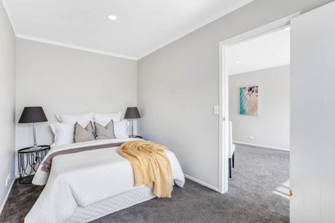 Photo of property in 686a Whangaparaoa Road, Stanmore Bay, Whangaparaoa, 0932