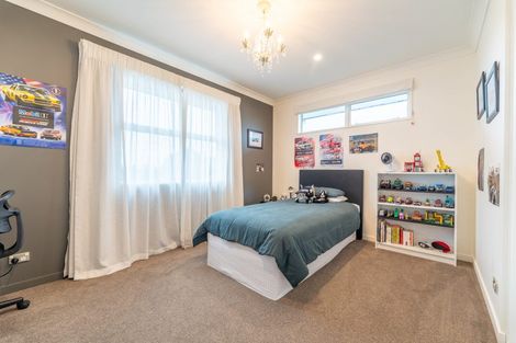 Photo of property in 22 Hunter Hills Drive, Gleniti, Timaru, 7910