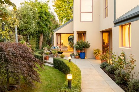 Photo of property in 25a Reeves Road, Opawa, Christchurch, 8023