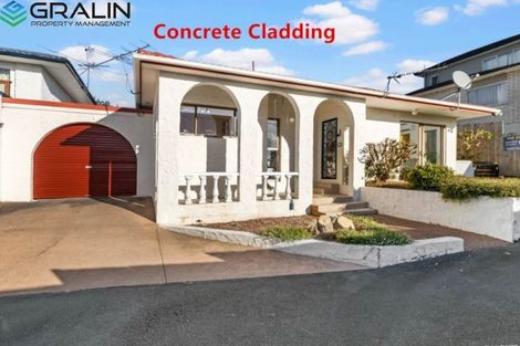 Photo of property in 1/70 Finnerty Avenue, Howick, Auckland, 2014