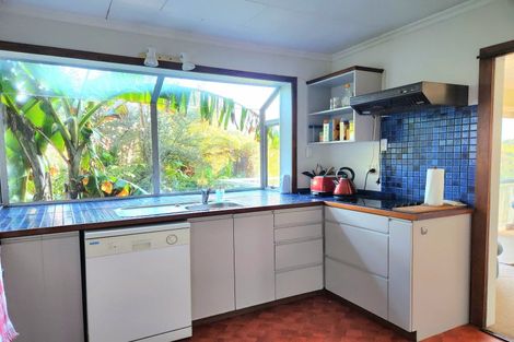 Photo of property in 22 Weenink Road, Karoro, Greymouth, 7805