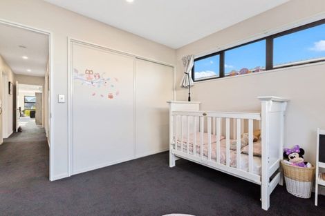 Photo of property in 148 Infinity Drive, Pegasus, 7612