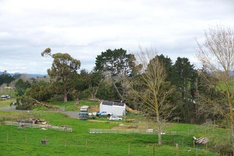 Photo of property in 14 Rodda Road, Rangiriri, Te Kauwhata, 3782