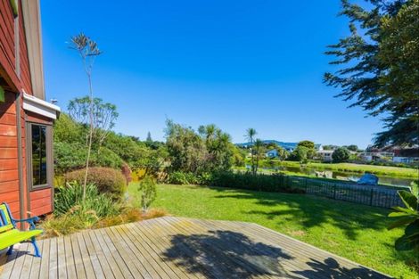 Photo of property in 23 Barrett Drive, Waikanae Beach, Waikanae, 5036
