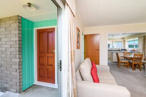 Photo of property in 9 Cheviot Place, Feilding, 4702