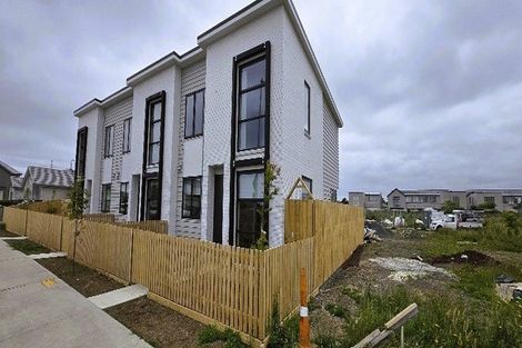 Photo of property in 35 Kapia Drive, Takanini, 2112