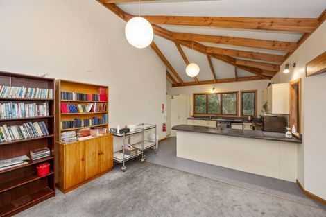 Photo of property in 445 Titirangi Road, Titirangi, Auckland, 0604