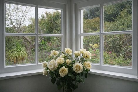 Photo of property in 100 Vanguard Street, Thames, 3500