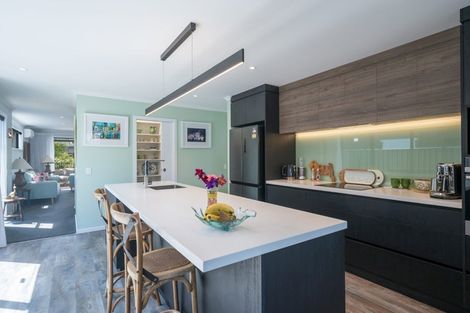 Photo of property in 53 Summersfield Boulevard, Appleby, Richmond, 7020