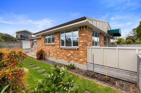 Photo of property in 196 Moffat Road, Bethlehem, Tauranga, 3110