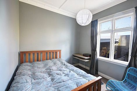 Photo of property in 96 Cavell Street, Tainui, Dunedin, 9013