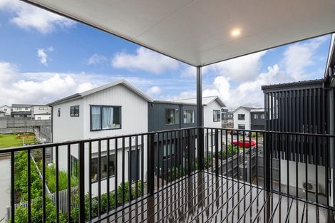 Photo of property in 8/18 Rigby Drive, Whenuapai, Auckland, 0618