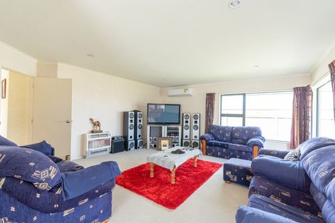Photo of property in 29 Parnell Heights Drive, Kelvin Grove, Palmerston North, 4414