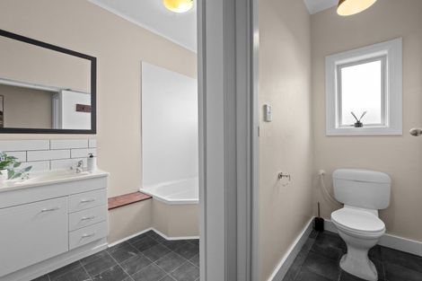 Photo of property in 5 Eton Street, Hampstead, Ashburton, 7700