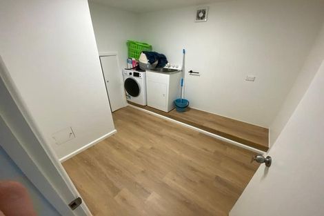 Photo of property in 25 Oakfield Street, Burnside, Christchurch, 8053