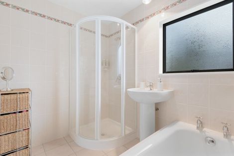 Photo of property in 27 Mcintosh Road, Brighton, Dunedin, 9035