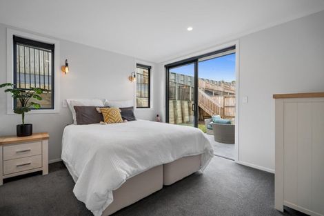 Photo of property in 17 Whakaturou Crescent, Pyes Pa, Tauranga, 3112