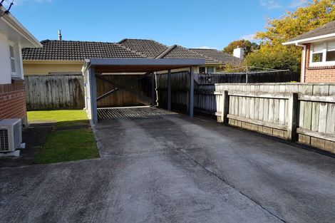 Photo of property in 28b Dunns Street, Silverstream, Upper Hutt, 5019