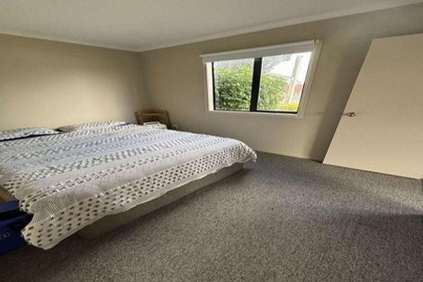 Photo of property in 14 William Street, Huntly, 3700