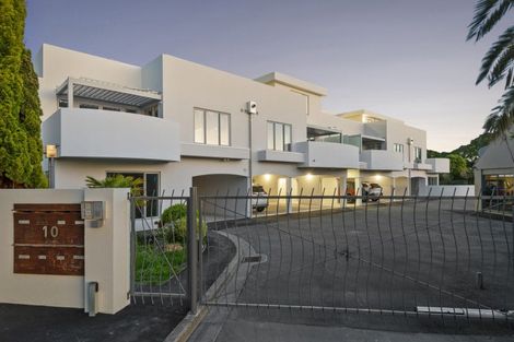 Photo of property in 7/8 Ballance Street, Waimairi Beach, Christchurch, 8083