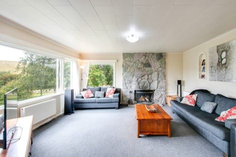 Photo of property in 1720 Waimarama Road, Waimarama, Havelock North, 4294