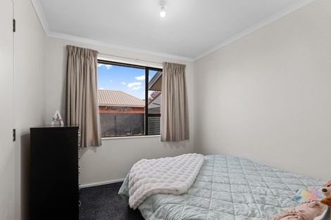Photo of property in 1/42 Bicknor Street, Templeton, Christchurch, 8042