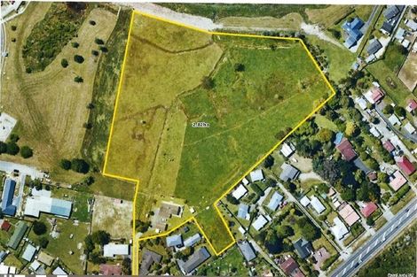 Photo of property in 10b Maple Grove, Owhata, Rotorua, 3010