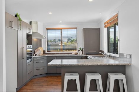 Photo of property in 23 Rosella Drive, Welcome Bay, Tauranga, 3112