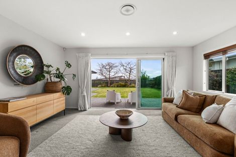 Photo of property in 29 Meissner Road, Havelock North, 4130