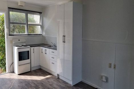 Photo of property in 76 Malfroy Road, Victoria, Rotorua, 3010